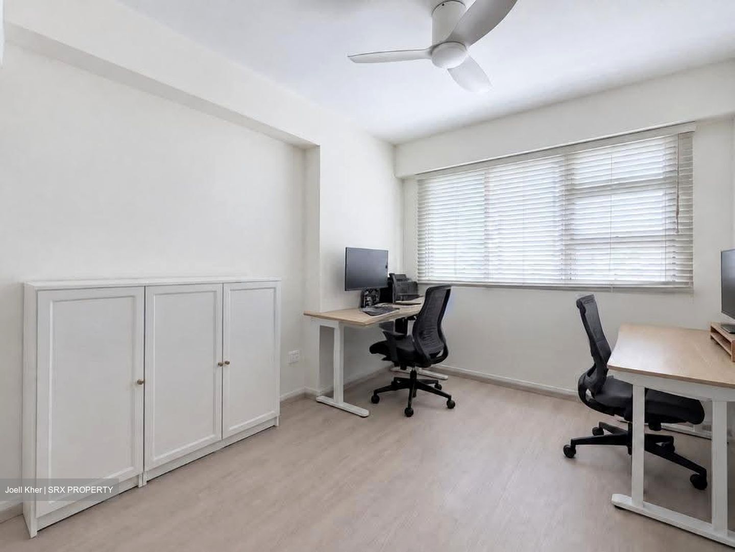 Blk 890B Treetrail@woodlands (Woodlands), HDB 5 Rooms #621188381